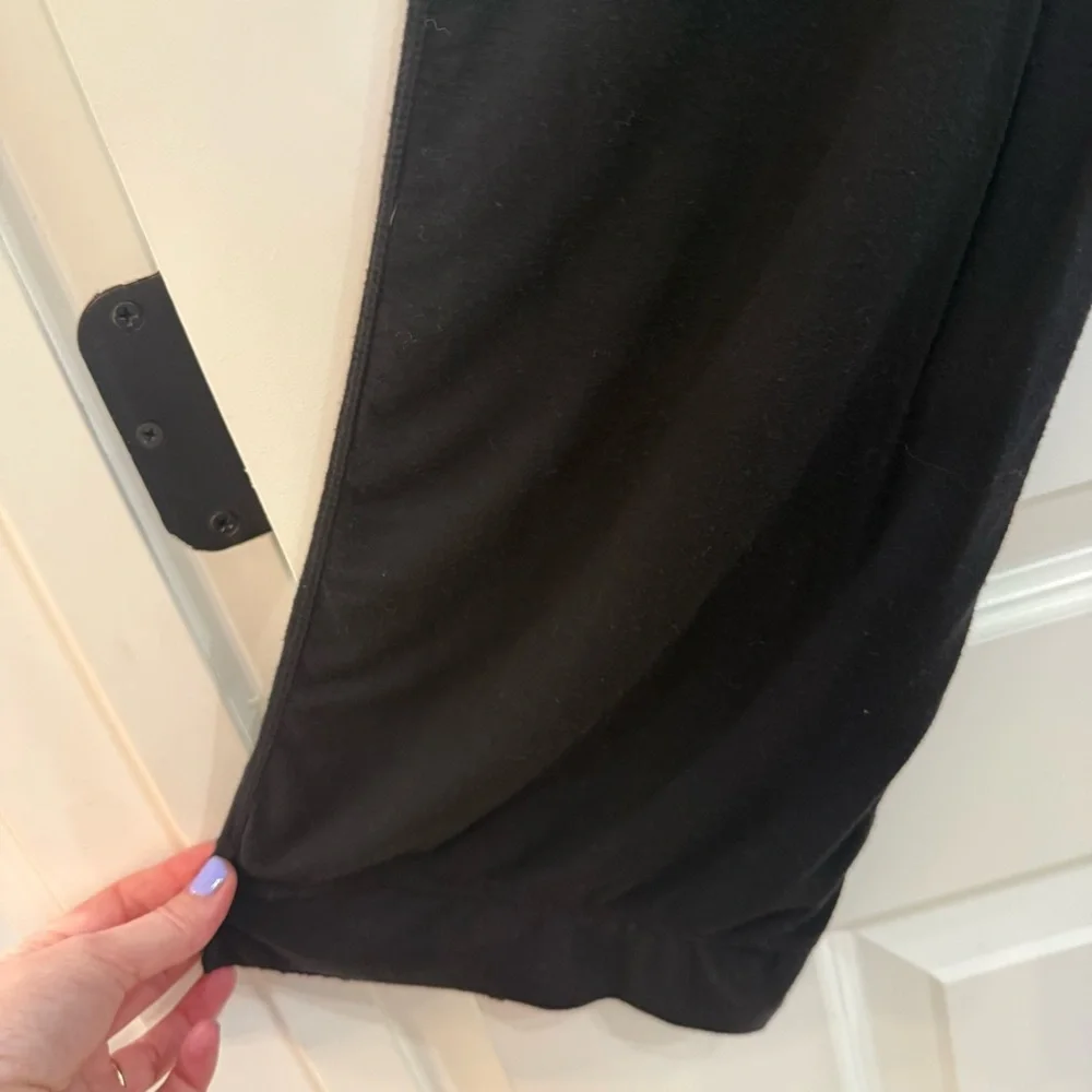Vtg Y2K 2005 Victoria’s Secret Body by Victoria Micro Modal Lounge Pants L